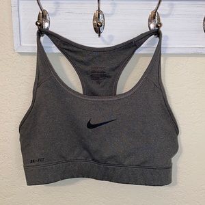 Nike Women’s Sports Bra